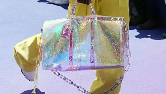 6位黑人，如此杰出