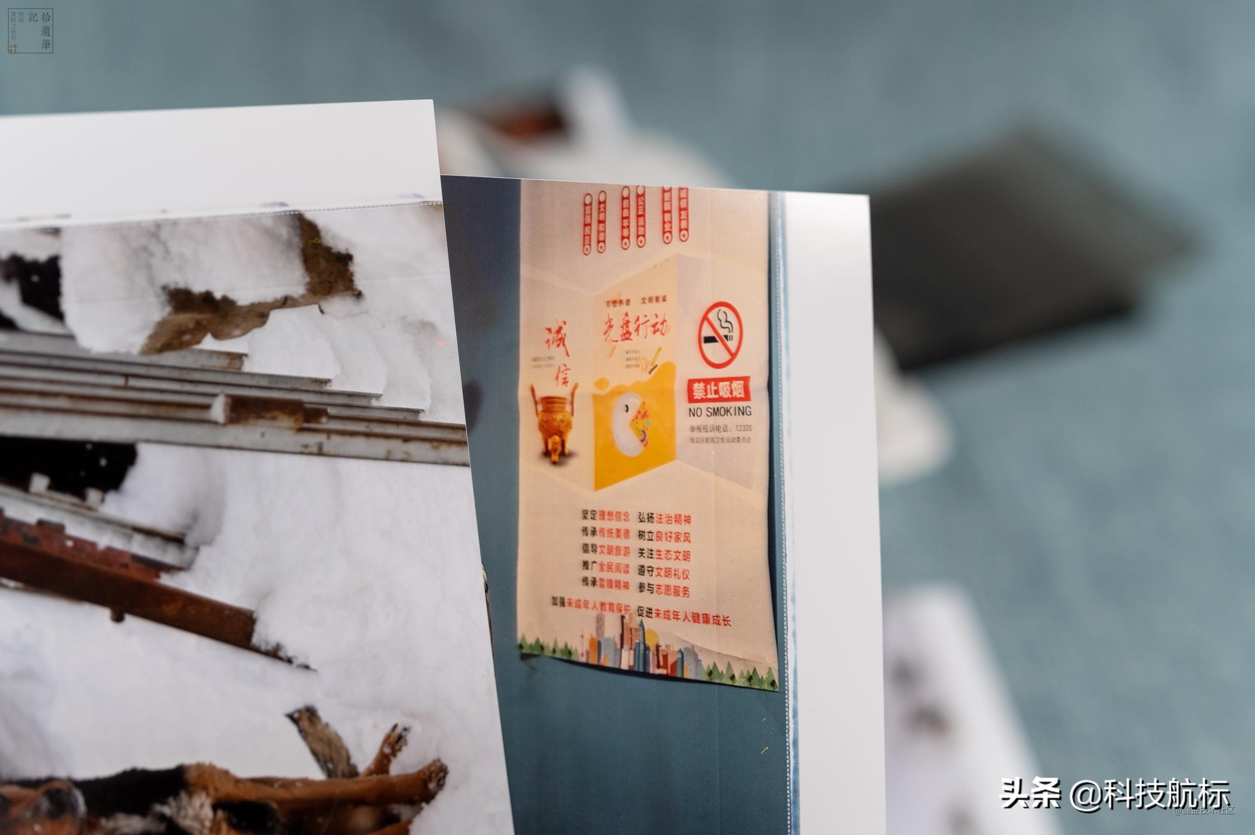 汉印打印机cp4000不用充电可以打吗,汉印照片打印机cp4000l怎么用