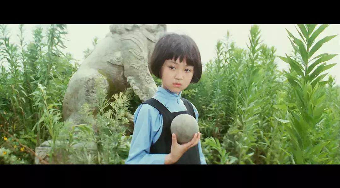 36年前国产动画片,36年前最火的一部国产电影