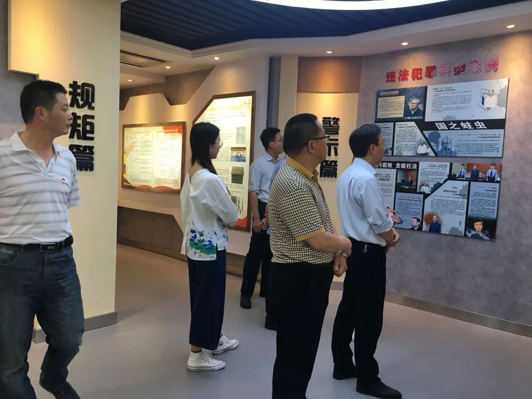 江阴市不忘初心,不忘初心砥砺奋进践行使命担当