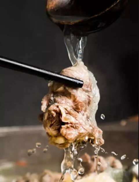 东湖印象汉寿生态甲鱼体验馆,东湖印象生态甲鱼馆悠游小镇