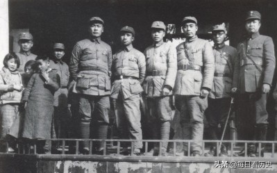 新四军组建时几个师,新四军成立时的党委成员