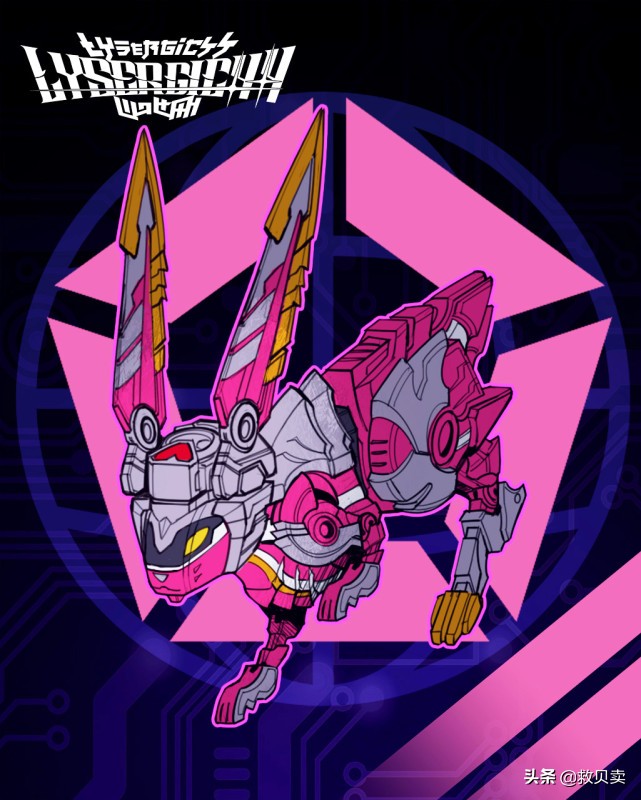 超级战队机械登场,盘点超级战队系列登场机械巨人
