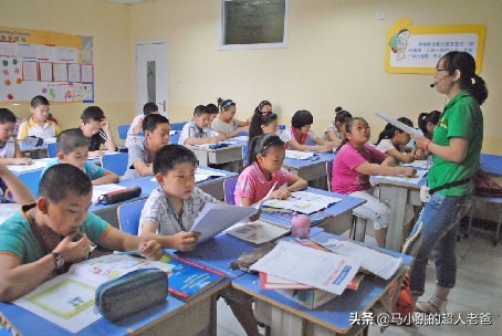 拼命班什么意思,拼命学习真的有用吗