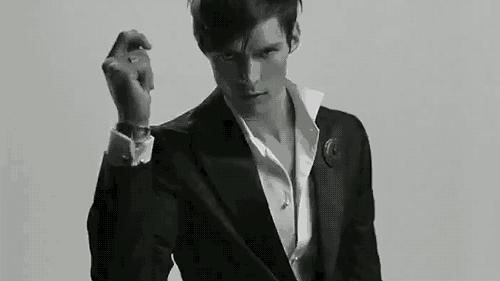 直男精致护肤的正确顺序,直男护肤必备