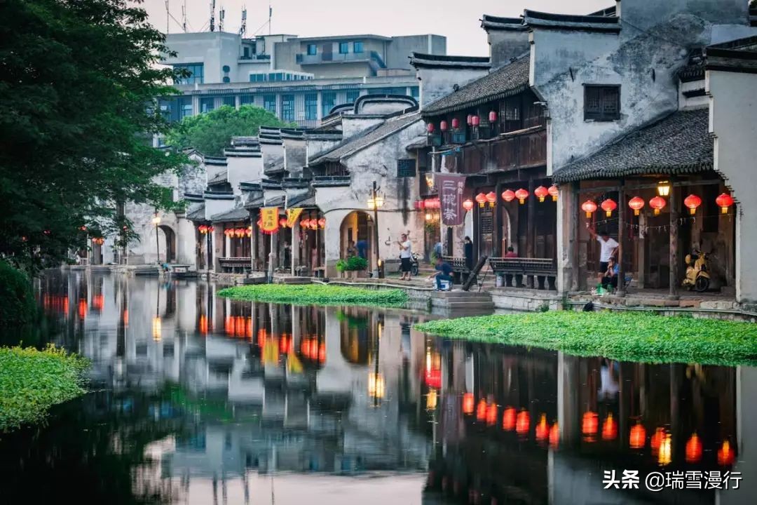 五一小长假去苏杭人多吗,五一杭州西湖人多吗