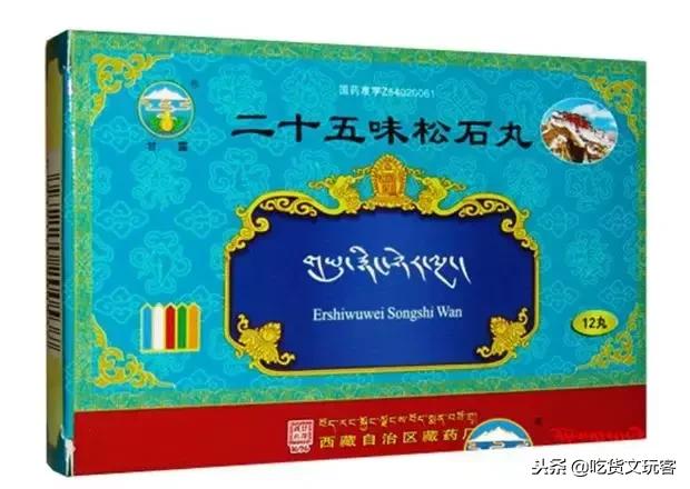 人人必玩的10种文玩,这些文玩都有来头但是你敢玩吗