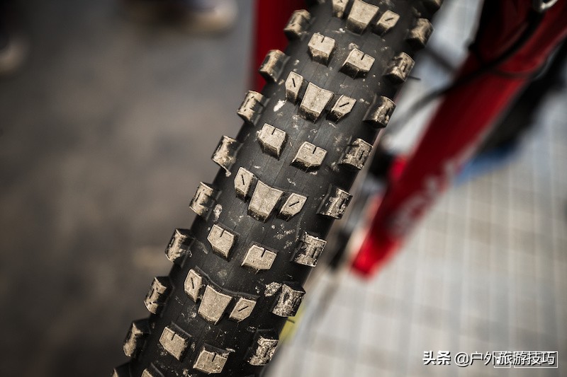 山地内胎怎么选,公路骑行选择什么胎
