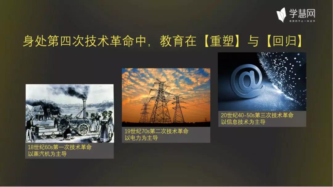 瀛︽収缃戞彁鍗囧鍘嗛潬璋卞悧,瀛︽収缃戝鍘嗘彁鍗囬潬璋卞悧