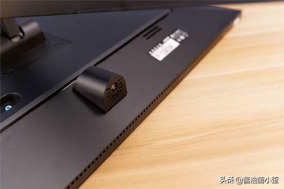 娉板潶鍐涘洟t27fh鍜宲27a2h,娉板潶鍐涘洟t27fh27240hz