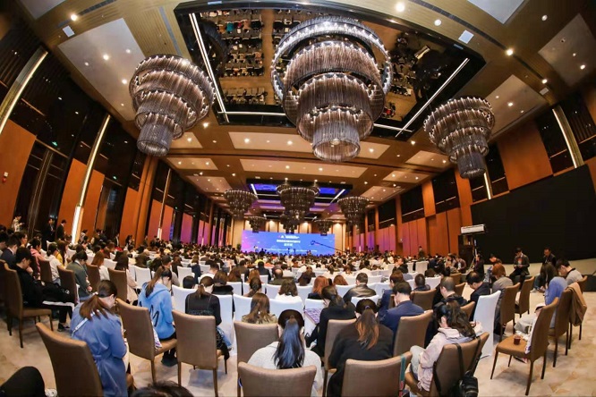 杭州佰美基因,佰美基因检测公司怎么样