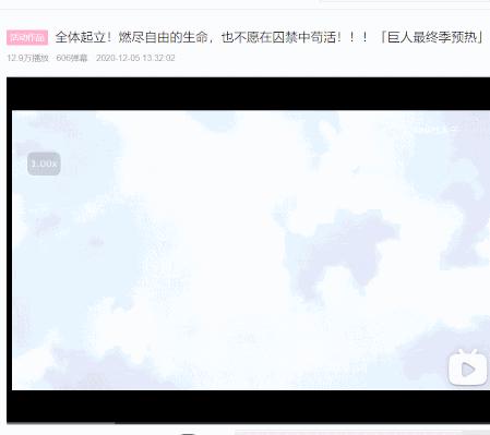 chrome的插件在哪里,chromeai插件