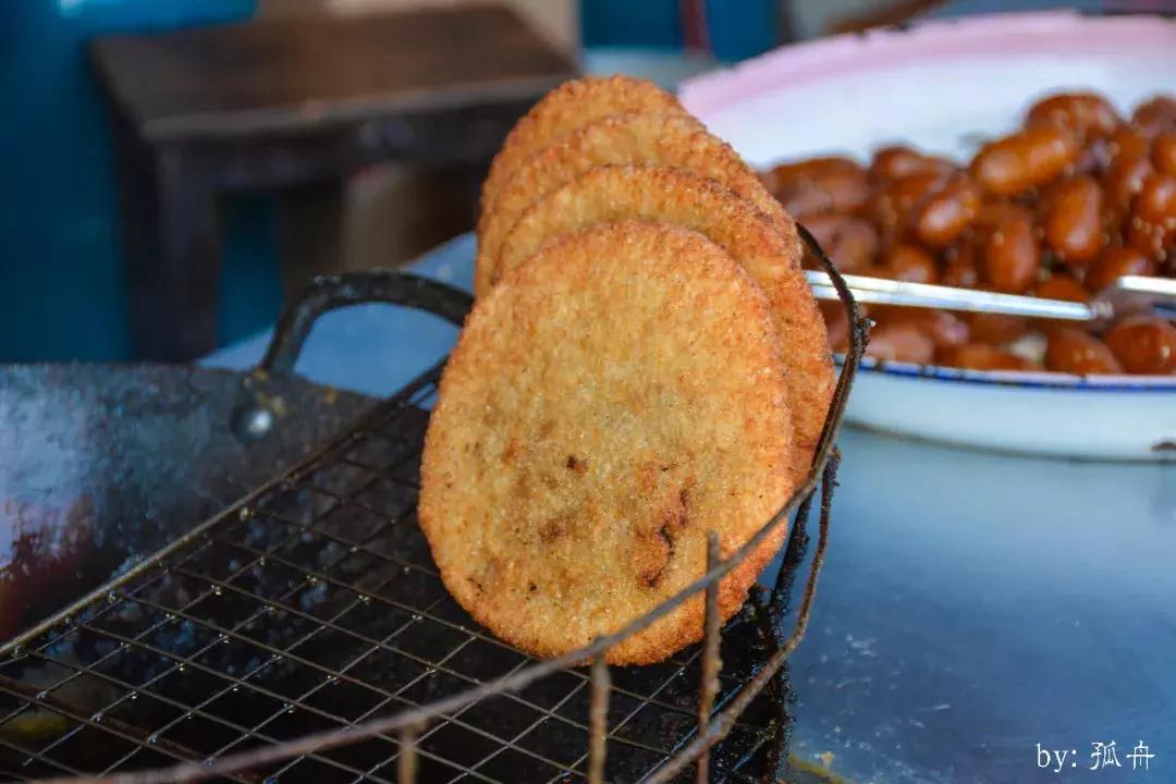 三线记忆大邑,三线记忆湖南