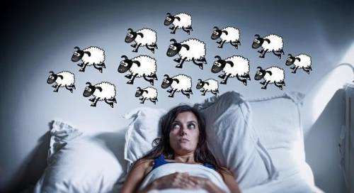 精神情绪思想压力大失眠如何调理,压力太大失眠吃什么药