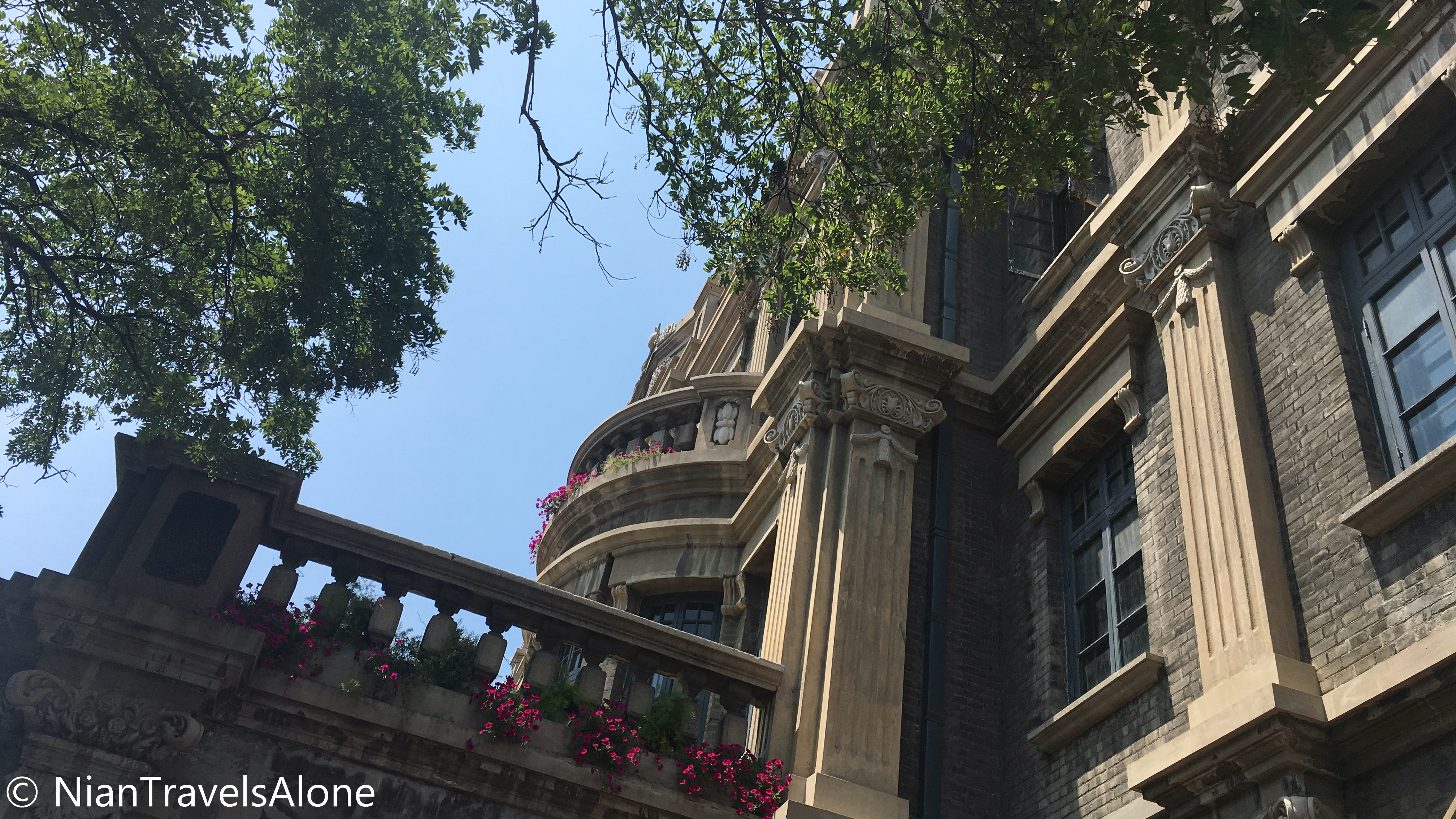 沈阳单人一日游最佳攻略,沈阳五日自由行攻略