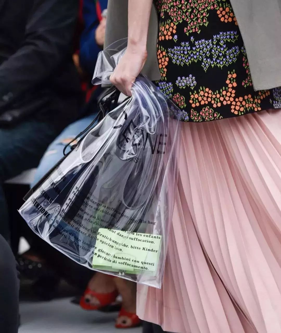 六万五的风筝,6000多的风筝