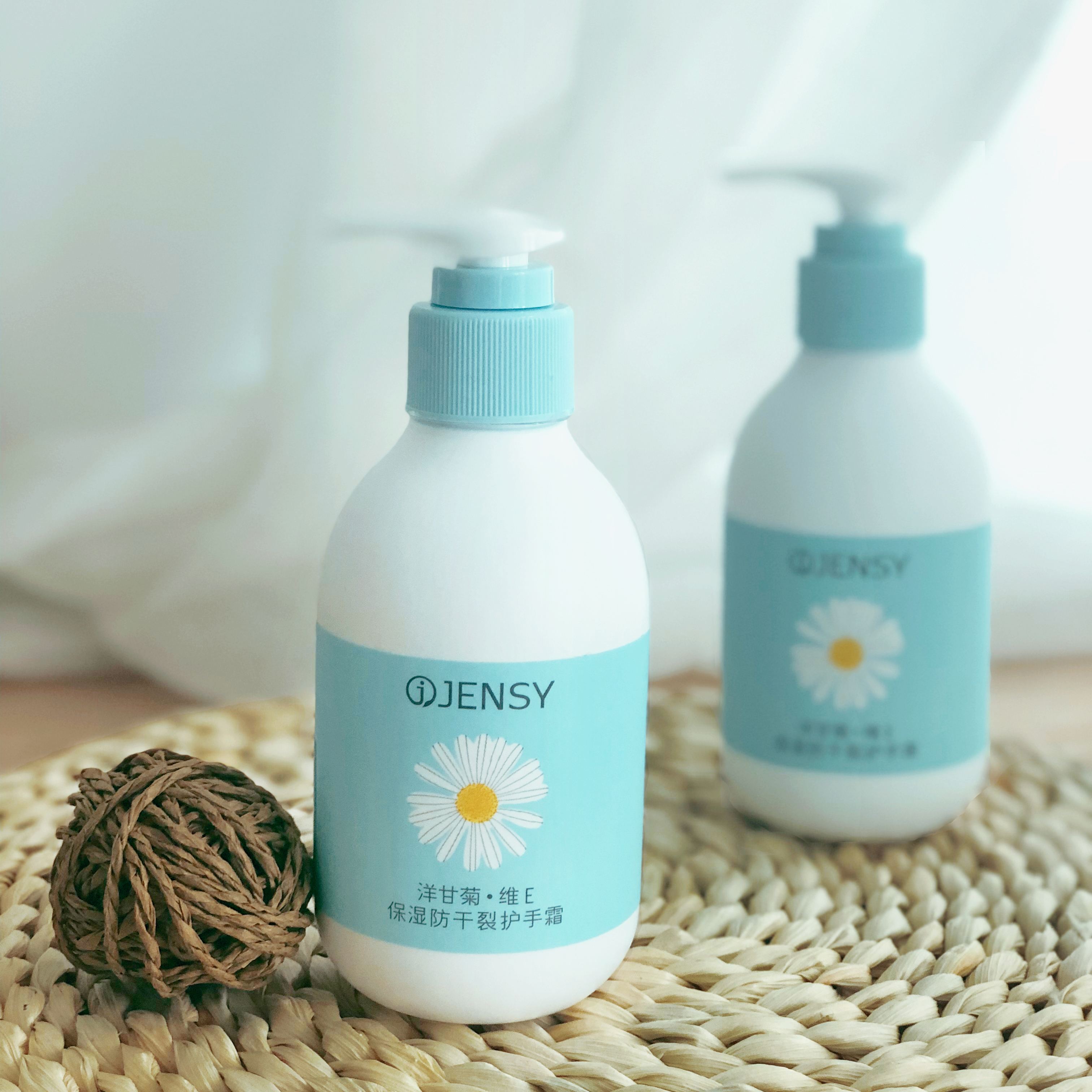 各种国产护肤品哪个品牌好,30岁好用不贵的国产护肤品套装