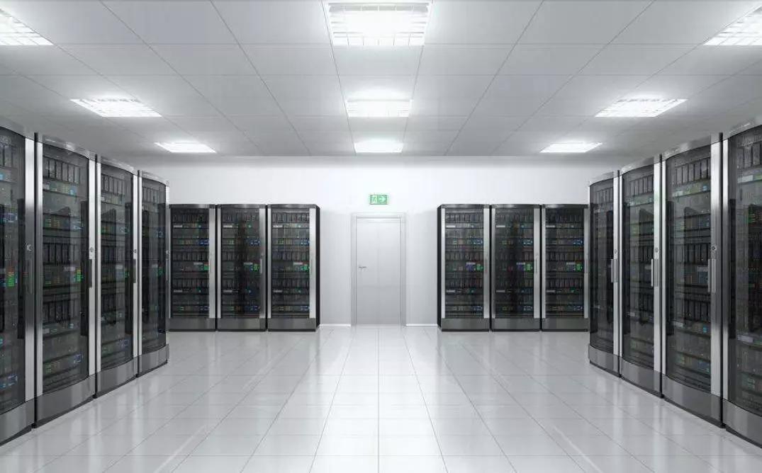 网络弱电基础知识从零开始,弱电人必备的网络基础知识ppt