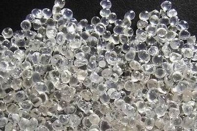 为什么白酒加水变浑浊,散装白酒浑浊怎么回事