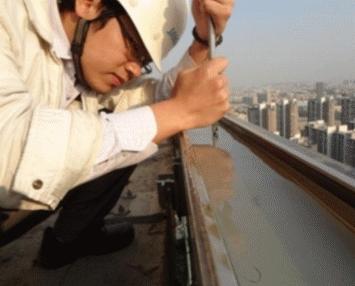 鍚庢捣鑱旀兂鎬婚儴澶у帵,娣卞湷鑱旀兂鍚庢捣涓績鐓х墖