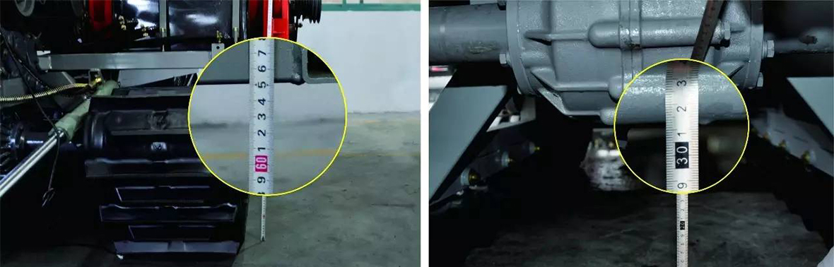 水稻收割机哪家最好用最实惠,水稻收割机买哪款