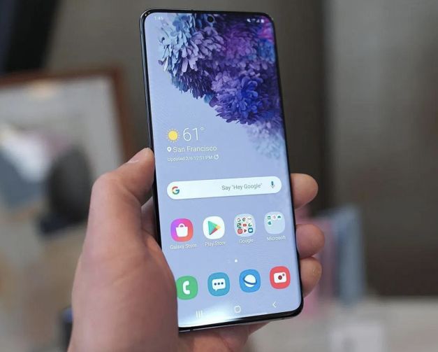 lcd144hz和oled哪个好,长时间看手机选lcd还是oled