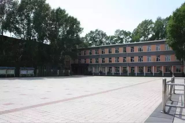 松北区学区房一览表,哈尔滨松北区小学对口中学