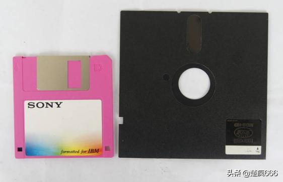 计算机发展史的典型事例,计算机的发展历程和工作原理