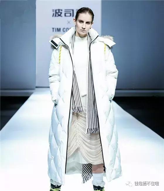 当年你爱理不理的国产品牌,如今已是高攀不起