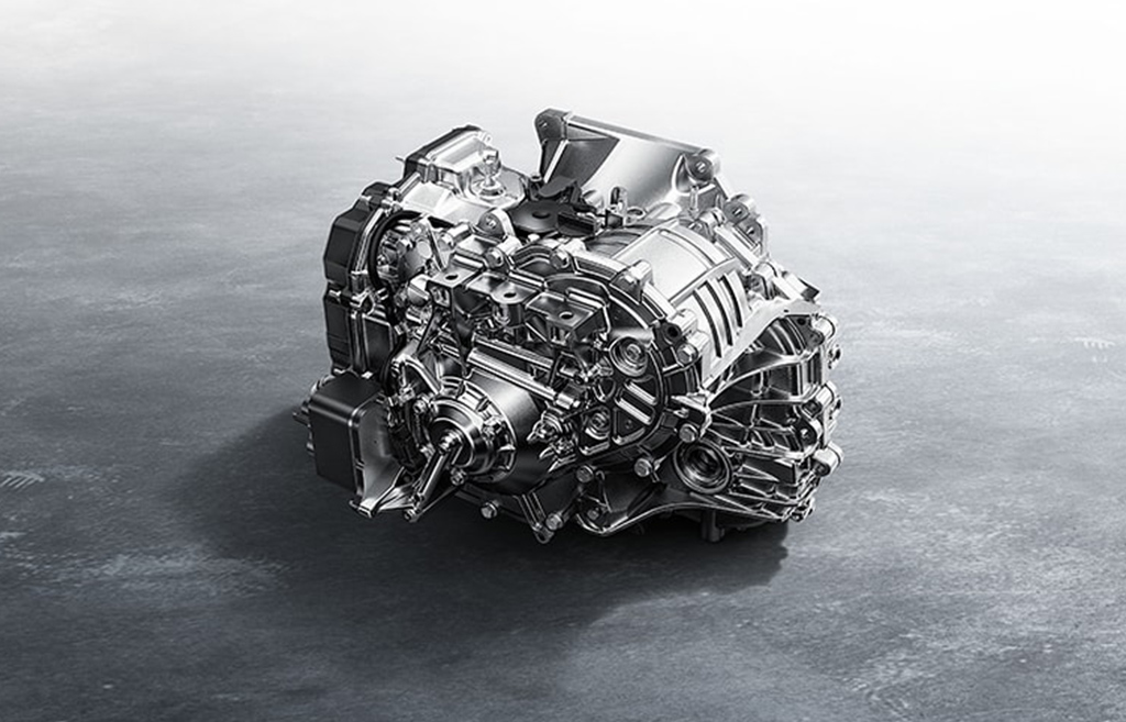 圣诞大战一触即发，新一代创酷还是柯米克？