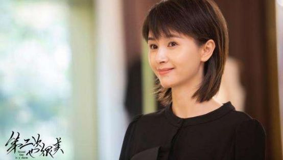 全职太太离婚后怎么活,全职太太离婚何去何从