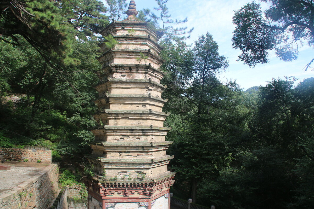 辽宁冷知识攻略,辽宁朝阳冷知识