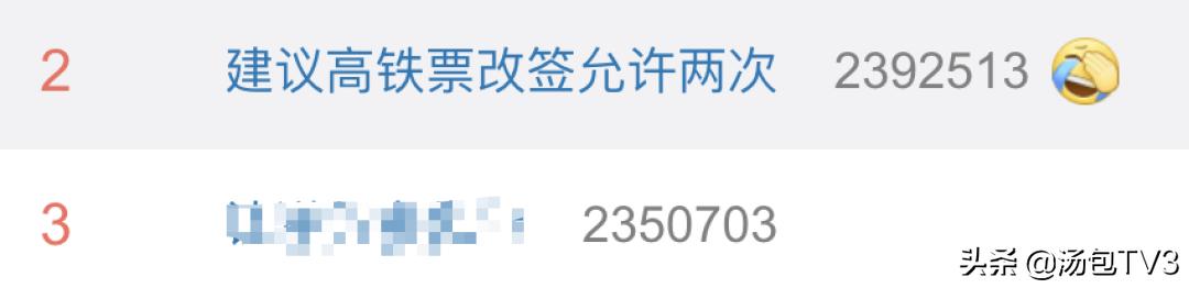 高铁票改签高改低收费吗,高铁票改签低价改高价怎么改