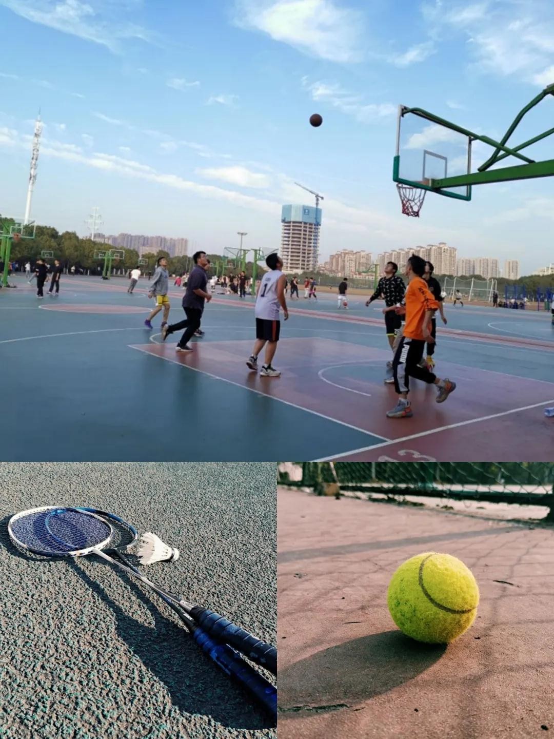 全国食堂最好吃的十所高校,全国最美高校食堂排名