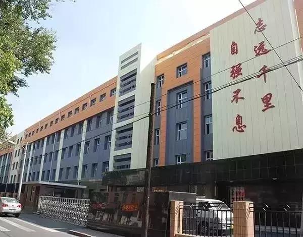 长春小学排名10-100,长春小学热门排行