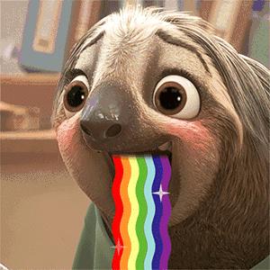 健身完了恶心怎么回事,健身恶心想吐是什么原因