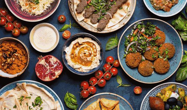 恒大悦府230,恒大悦府商业街