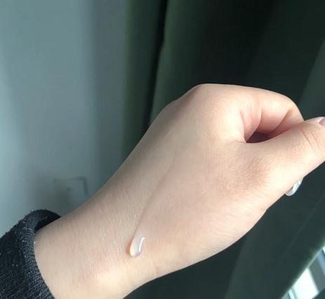 你的水乳什么水平,你的水乳什么级别