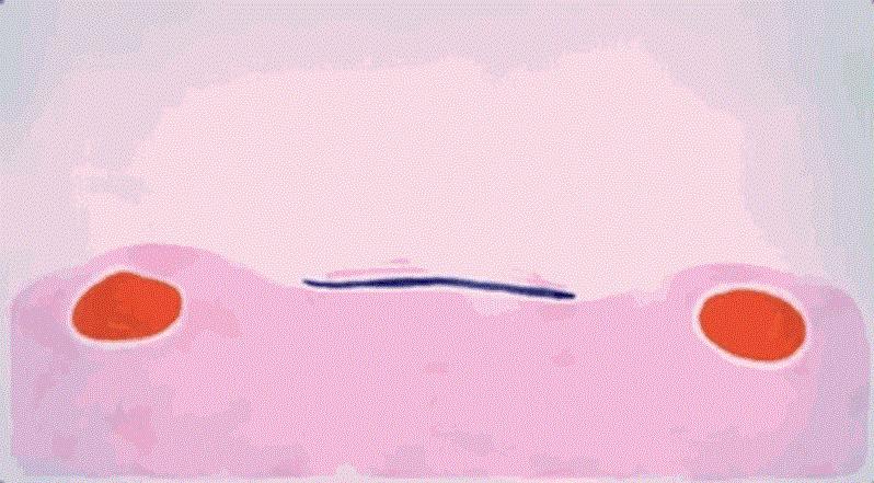 怎么解开处女座的处女情结,我有心理洁癖怎么办