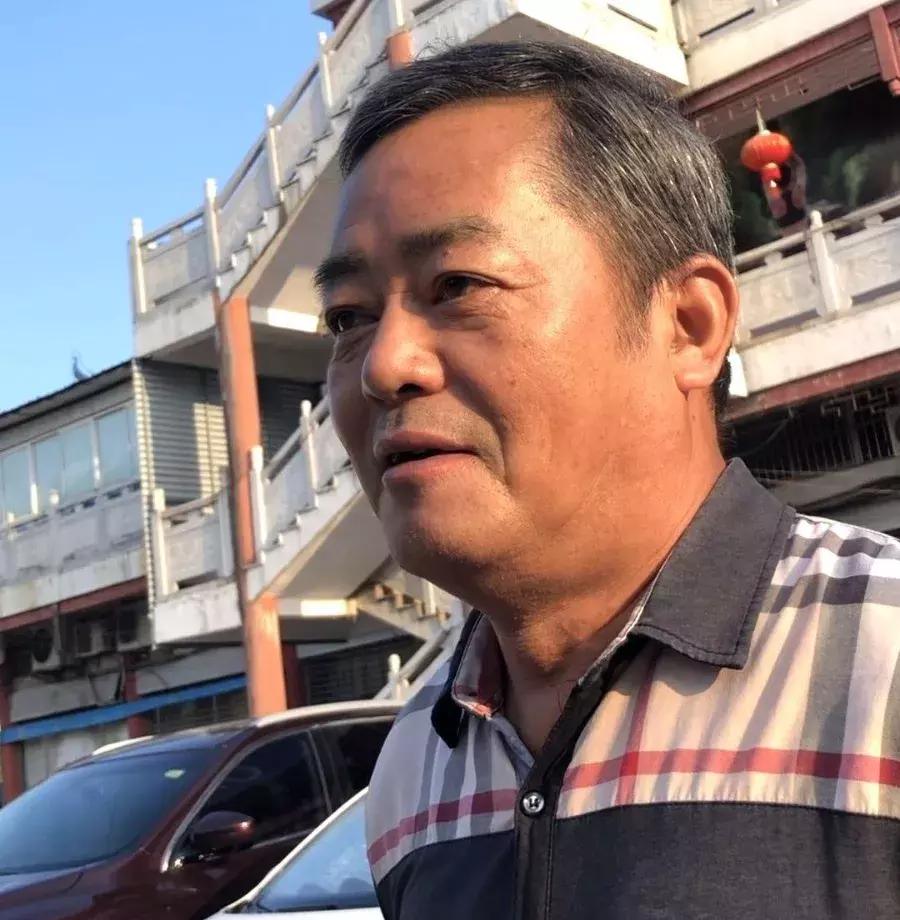 「人物」这位宝应籍老人,是国际有名的现代“手搏之父”