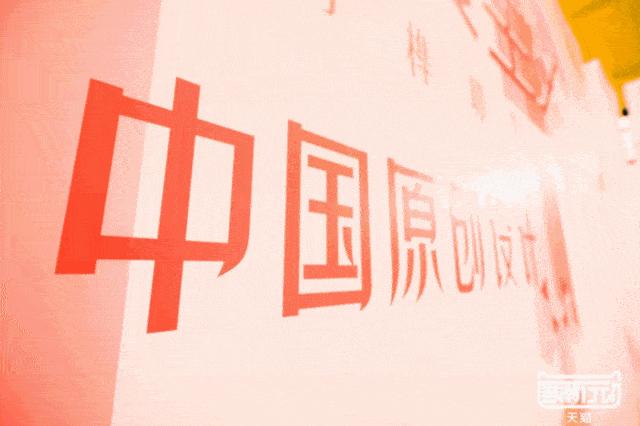 穷人富人超级富人的穿着,穷人穿品牌富人穿衣服