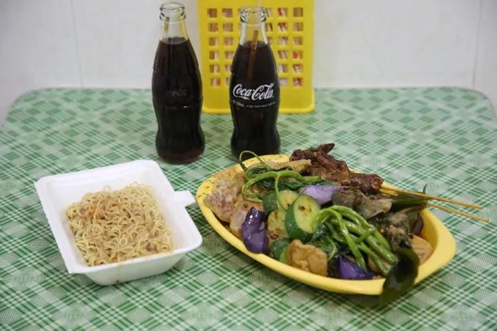 厦门哪个麻辣烫好吃又实惠,厦门好吃的麻辣烫排行榜