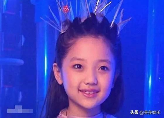 硬汉网红直播卖假货退出娱乐圈,硬汉学直播卖假货