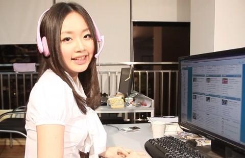 如何防原始股投资被骗,警惕以投资原始股为名