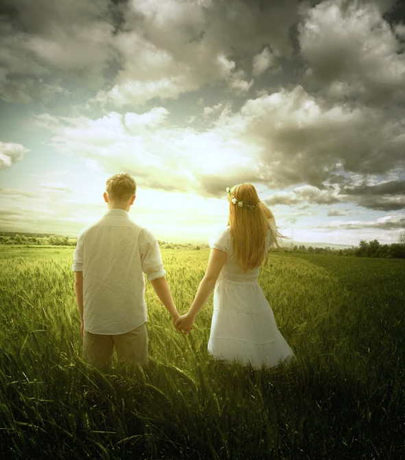 ps教程图层混合式模式讲解,ps图层混合模式的用法教程