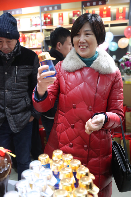 中国酒类批发网襄阳,中国酒类批发网全国直营店