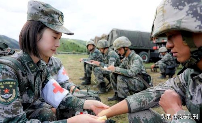 「黎明拾穗」43期诗词41首,首页篇篇造网红,风流戏子逞英雄