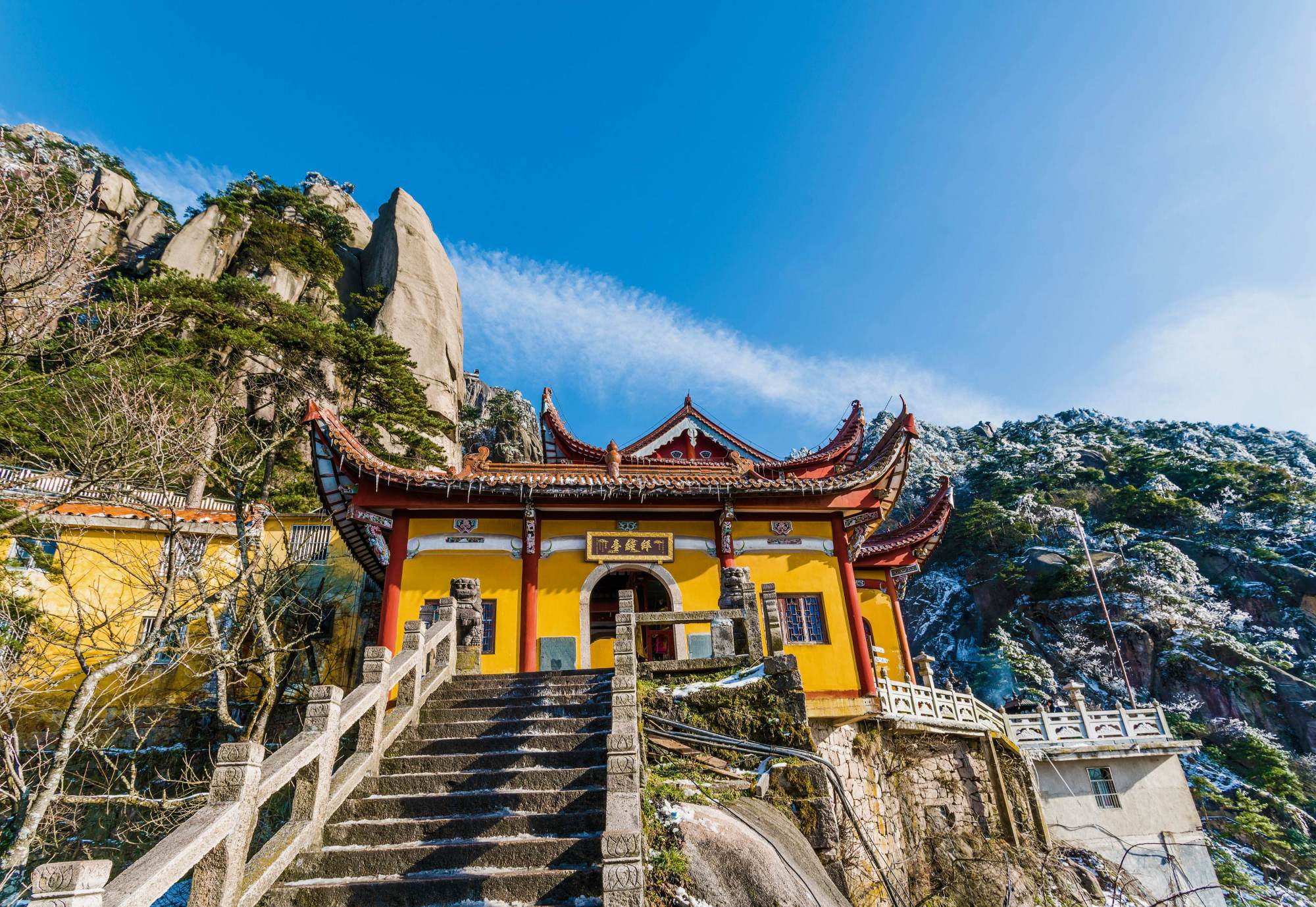 合肥五一去哪玩比较合适自驾游,安徽合肥旅游攻略自驾游