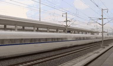 惠州市的未来,未来的惠州是现在的哪个城市