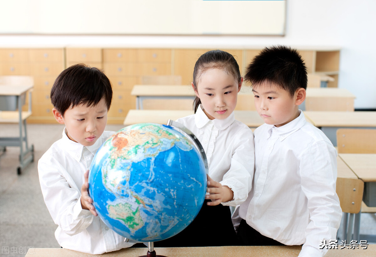 双减背景下小学语文课堂练习设计,小学语文教研心得